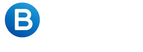 BUZIVA Solutions